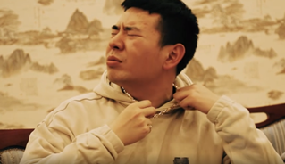 同学会炫富？真相竟然是这样！
